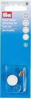 Prym Druckknopf Color Snaps Werkzeugset