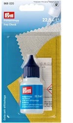 Prym Fransenstopp