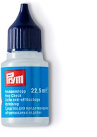 Prym Fransenstopp-2