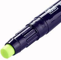 Prym Aqua Fixiermarker-2