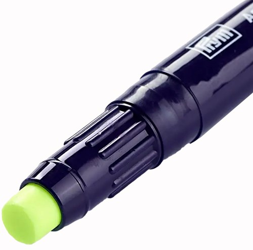 Prym Aqua Fixiermarker-2