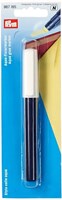 Prym Aqua Fixiermarker