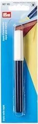 Prym Aqua Fixiermarker