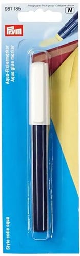 Prym Aqua Fixiermarker