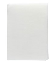 Rico SB Aida Stickstoff 40 x 40 cm 001 White-2
