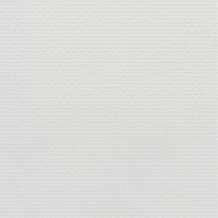 Rico SB Aida Stickstoff 40 x 40 cm 001 White-3