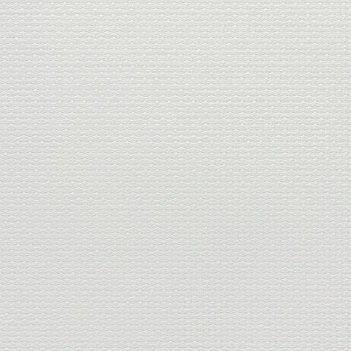 Rico SB Aida Stickstoff 40 x 40 cm 001 White-3