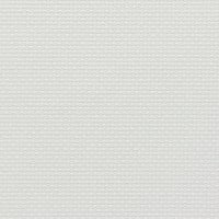 Rico SB Aida Stickstoff 40 x 40 cm 002 Off White-3