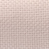 Rico Mönchsstoff 50 x 140 cm 001 Puder-2
