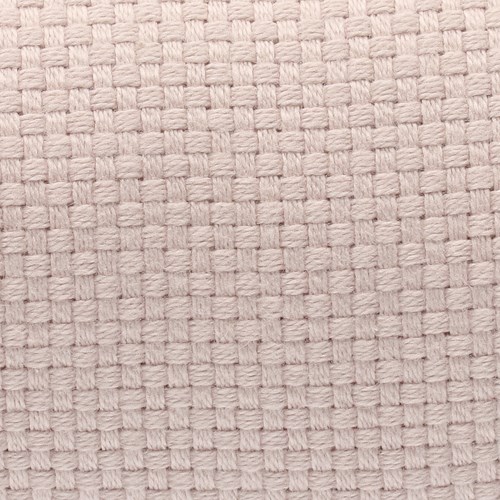 Rico Mönchsstoff 50 x 140 cm 001 Puder-2