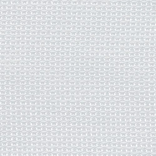 Rico Aida Stickband Weiß 75 mm-2