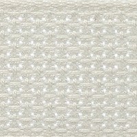 Rico Aida Stickband 25 x 2 cm Beige-2
