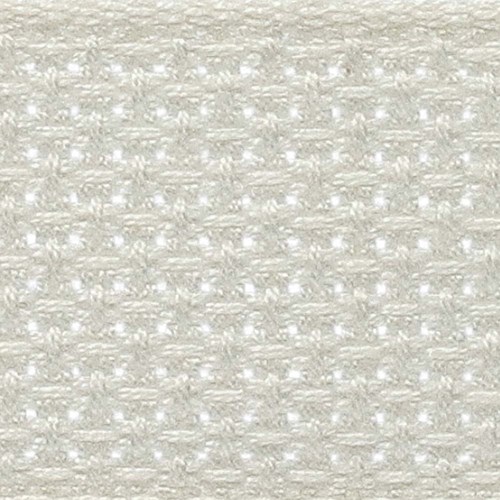 Rico Aida Stickband 25 x 2 cm Beige-2