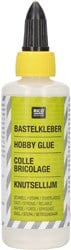 Rico Hobbykleber