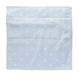 Rico Handtuch zum Besticken 50 x 100 cm