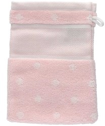 Rico Waschlappen zum Besticken 15 x 21 cm