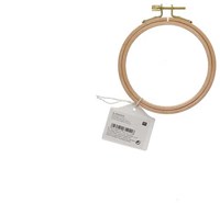 Rico Stickring Ø 10,5 cm