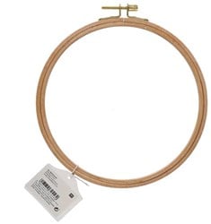 Rico Stickring