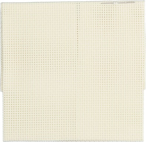Restyle Stickstoff Aïda 32 (8 ct.) 087 Off-white-3