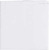 Restyle Stickstoff Aïda 44 (11 ct.) 009 White-3