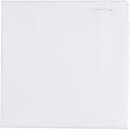 Restyle Stickstoff Aïda 54 (14 ct.) 009 White-3