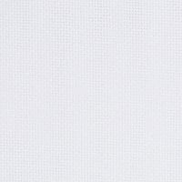 fntrs078103ZB