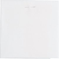 Restyle Stickstoff Aïda 64 (16 ct.) 009 White-3