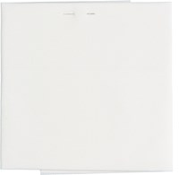Restyle Stickstoff Aïda 70 (18 ct.) 009 White-3