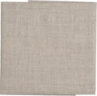 Restyle Stickstoff Leinen 10 fädig per cm (22 ct.) 886 Beige-3