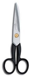 Zwilling J.A. Henckels Schere 130 mm