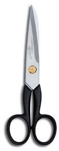Zwilling J.A. Henckels Schere 130 mm