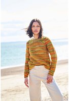for the love of stripes