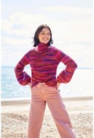 for the love of stripes