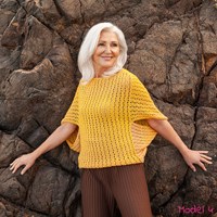 /f/s/fs2019-filati-gomitolo-03-m04-lana-grossa-01_1.jpg