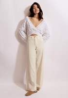 Lana Grossa Classici Nr. 24     -2