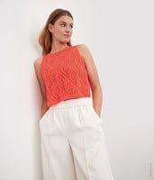 Lana Grossa Sottile 009 Himmelblau-3