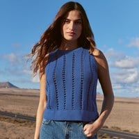 lana grossa linea pura nr17 model