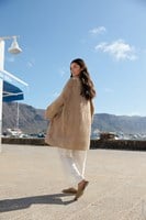 Lana Grossa Häkeln No. 8 Alta moda cotolana