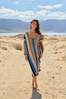 Lana Grossa Häkeln No. 8 Alta moda cotolana