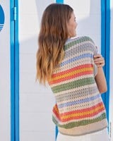 Lana Grossa Filati Journal Nr. 69 + NL inleg Ecopuno