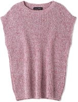 Lana Grossa Filati Journal Nr. 69 + NL inleg Maglia