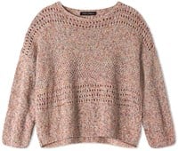 Lana Grossa Filati Journal Nr. 69 + NL inleg Maglia