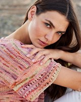 Lana Grossa Filati Journal Nr. 69 + NL inleg Torto