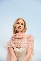 Lana Grossa Natural Knits No.1 2025 Silkhair
