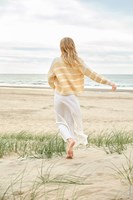 Lana Grossa Natural Knits No.1 2025 Summer Softness + Bottoni