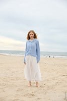 Lana Grossa Natural Knits No.1 2025-3