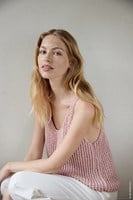 Lana Grossa Natural Knits No.1 2025 Summer Softness