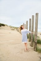 Lana Grossa Natural Knits No.1 2025 ecopuno