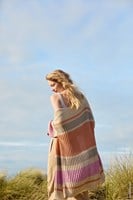 Lana Grossa Natural Knits No.1 2025 Solo Lno