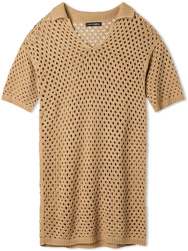 Lana Grossa Classici No. 30 2026 Elastico